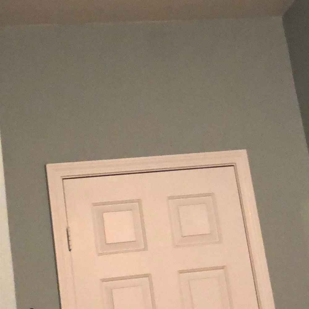 Meet your Posher, Alexa